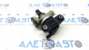 Насос топливного абсорбера BMW X5 F15 16-18 plug-in
