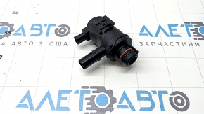 Клапан топливного абсорбера BMW X5 F15 16-18 plug-in