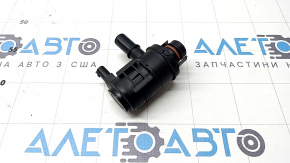 Клапан топливного абсорбера BMW X5 F15 16-18 plug-in