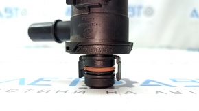 Клапан топливного абсорбера BMW X5 F15 16-18 plug-in