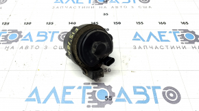 Насос охлаждения ВВБ BMW X5 F15 16-18 plug-in