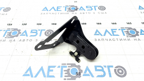 Кронштейн насоса охлаждения ВВБ BMW X5 F15 16-18 plug-in 2 части