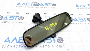 Зеркало внутрисалонное Toyota Prius 50 19-22 пустое