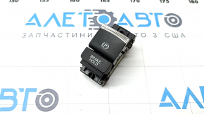 Кнопка P Parking Honda Clarity 18-21 usa