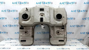 Rezervor combustibil BMW X5 F15 16-18 plug-in