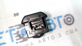 Кнопка start-stop Lexus NX300h 15-21