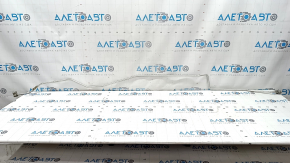 Furtun aer condiționat cu conectare BMW X5 F15 16-18
