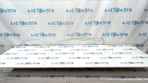 Furtun aer condiționat cu conectare BMW X5 F15 16-18