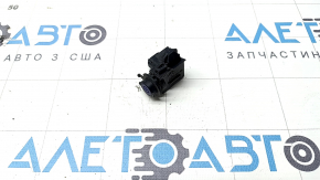 Датчик загрязнения воздуха BMW X5 F15 14-18