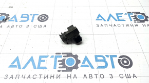 Датчик загрязнения воздуха BMW X5 F15 14-18