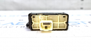 Кнопка автодальнего Toyota Prius 50 19-22
