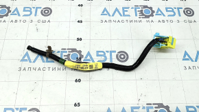 Cip modul airbag SRS SUA pentru Honda Clarity 18-21