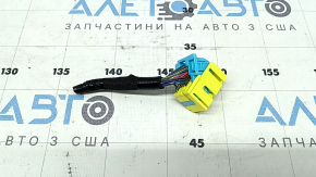 Cip modul airbag SRS SUA pentru Honda Clarity 18-21