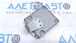 DRIVING SUPPORT COMPUTER MODULE Toyota Prius 16-22