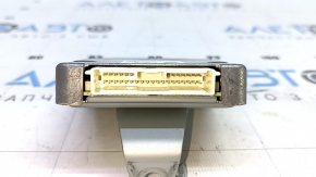 DRIVING SUPPORT COMPUTER MODULE Toyota Prius 16-22