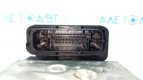 ABS ABS BMW X5 F15 16-18 plug-in