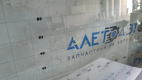 Лобовое стекло BMW 3 F30 12-18 песок