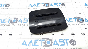 Лючок бензобака BMW X5 F15 14-18