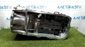 Корпус АКПП Alfa Romeo Stelvio 18-25 2.0T RWD