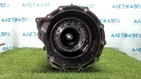 Корпус АКПП Alfa Romeo Stelvio 18-25 2.0T RWD