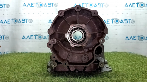 Корпус АКПП Alfa Romeo Stelvio 18-25 2.0T RWD