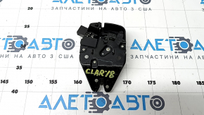 Замок крышки багажника Honda Clarity 18-21