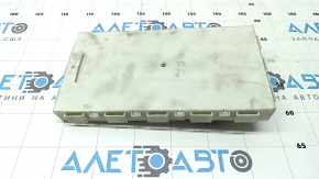 Modul de control al caroseriei BCM BMW X5 F15 14-18