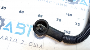 Клемма плюсовая АКБ Nissan Rogue Sport 17-20 в сборе