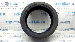 Шина R19 225/40 Nitto Motivo 365 A/S 2024 всесезонная 5мм