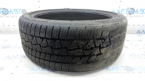 Шина R19 225/40 Nitto Motivo 365 A/S 2024 всесезонная 5мм