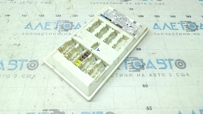 Блок Body Domain Controller BDC BMW 3 G20 19-26
