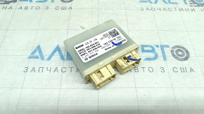 Parking Control Module BMW 3 G20 19-26