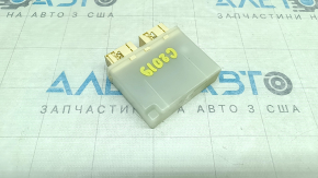 Modul de control al parcării BMW 3 G20 19-25