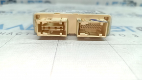 Modul de control al parcării BMW 3 G20 19-25