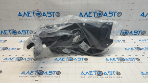 Подкрылок передний правый передняя часть Audi A4 B9 17-25