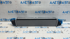Intercooler Acura RDX 19-25 2.0