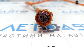 Проводка высоковольтная BMW X5 F15 16-18 plug-in