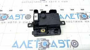 Встроенный модуль питания BMW X5 F15 16-18 plug-in