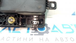 Встроенный модуль питания BMW X5 F15 16-18 plug-in