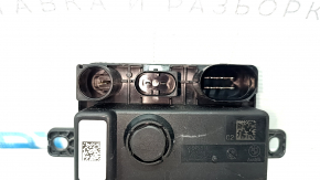 Встроенный модуль питания BMW X5 F15 16-18 plug-in