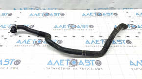 Furtun sistem de răcire pentru BMW X5 F15 16-18 plug-in
