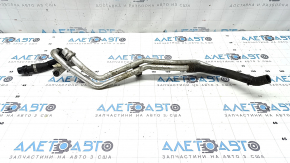 Furtun sistem de răcire pentru BMW X5 F15 16-18 plug-in