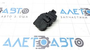 Motor acționare pentru acționarea încălzirii la BMW X5 F15 14-18