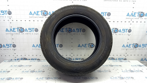 Шина R18 225/60 Yokohama AVID Ascend GT 2022 всесезонная 6.5мм