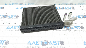 Испаритель BMW X5 F15 16-18 plug-in