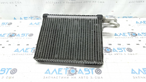 Испаритель BMW X5 F15 16-18 plug-in