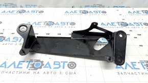Кронштейн электрического обогревателя BMW X5 F15 16-18 plug-in