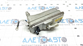 Обогреватель электрический BMW X5 F15 16-18 plug-in