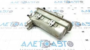 Обогреватель электрический BMW X5 F15 16-18 plug-in
