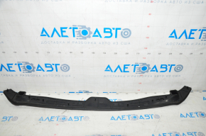 Уплотнитель капота центральный Audi A5 F5 17-24